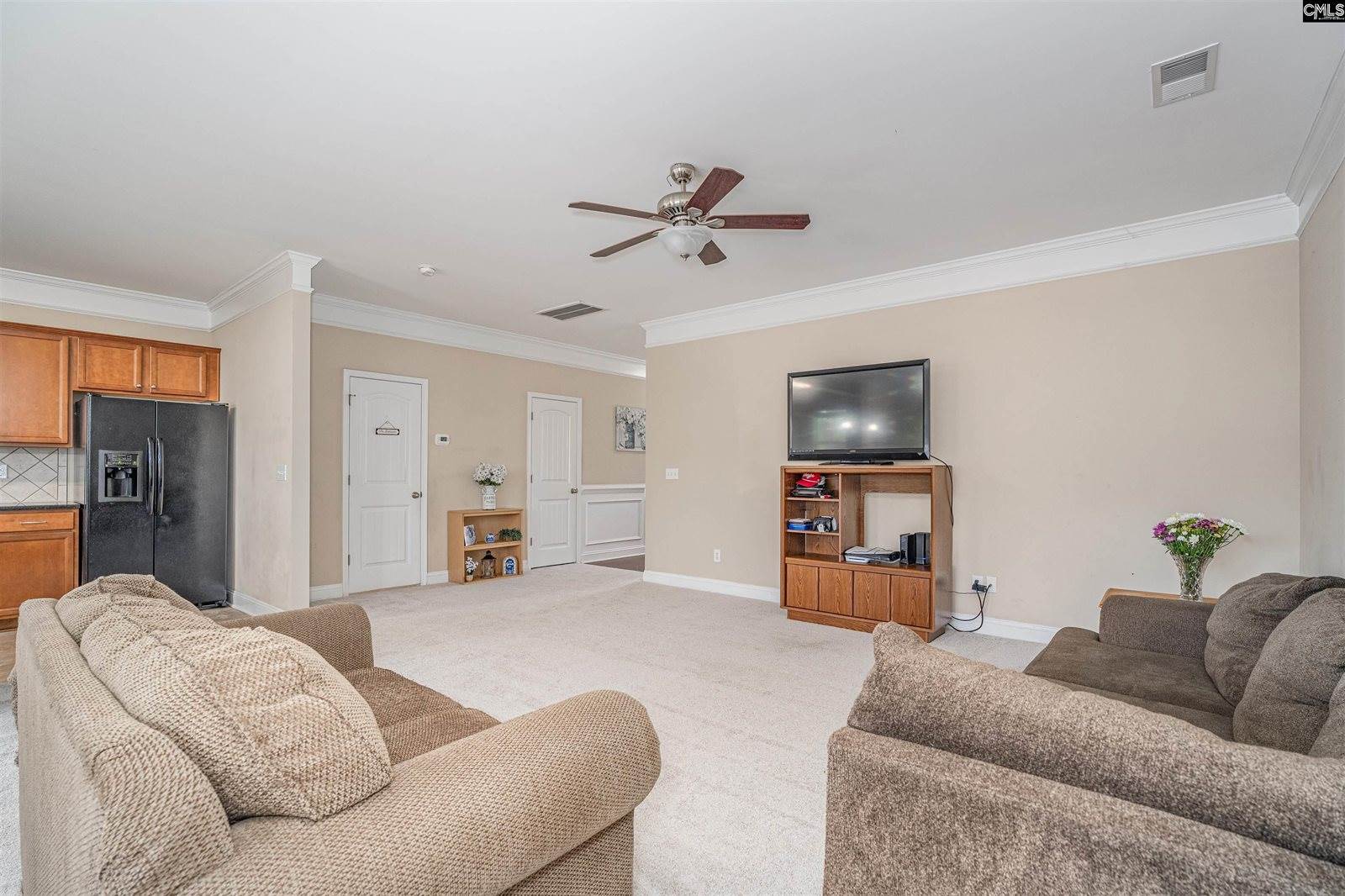 142 Whitton, Lexington, SC 29073