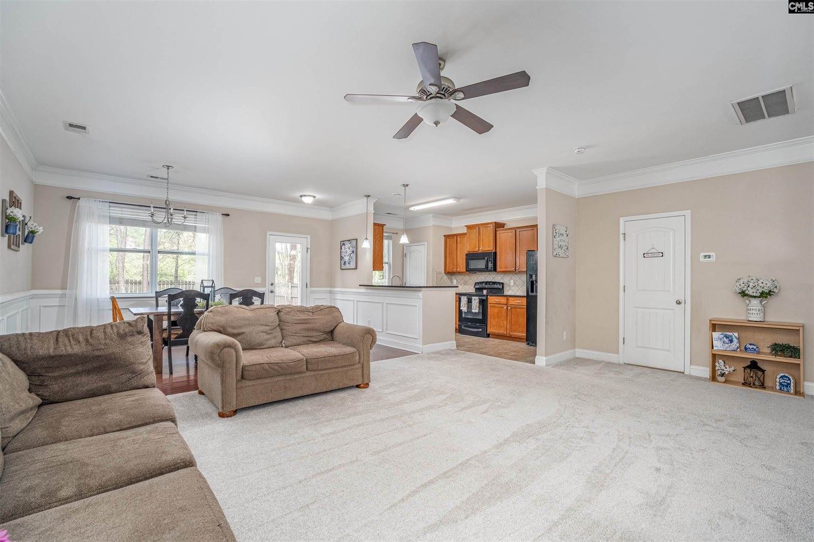 142 Whitton, Lexington, SC 29073