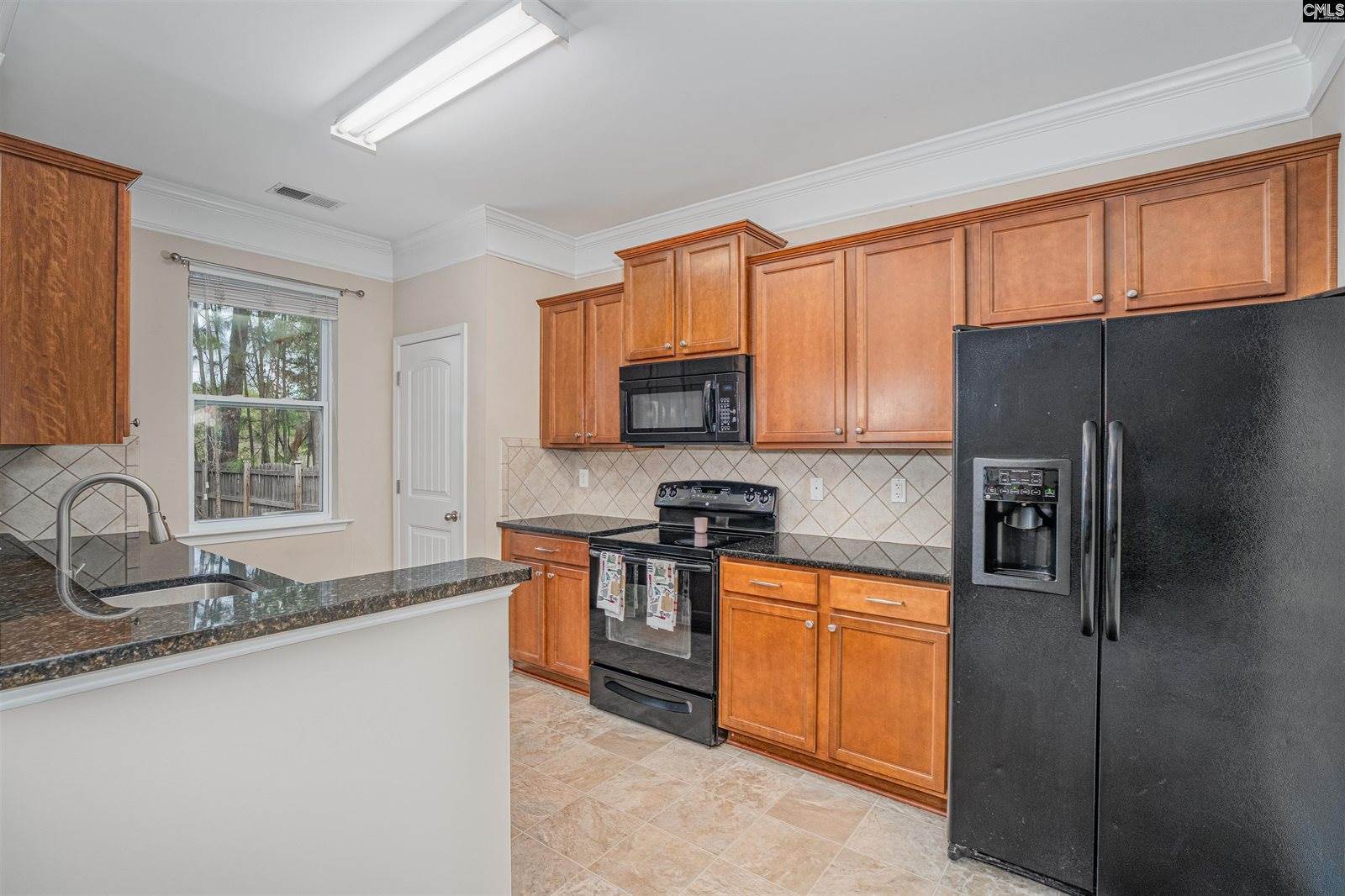 142 Whitton, Lexington, SC 29073