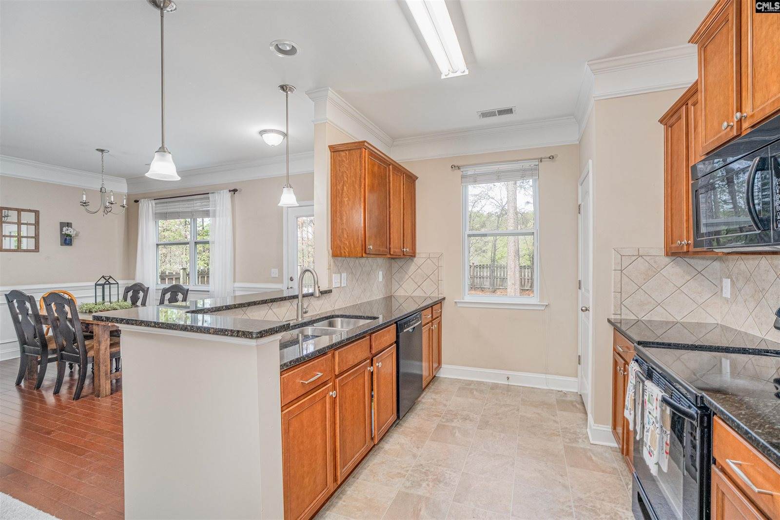 142 Whitton, Lexington, SC 29073