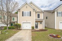 142 Whitton, Lexington, SC 29073