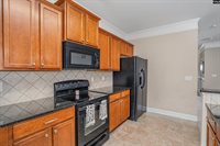 142 Whitton, Lexington, SC 29073