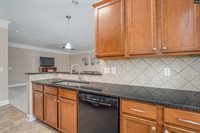 142 Whitton, Lexington, SC 29073