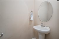 142 Whitton, Lexington, SC 29073