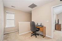 142 Whitton, Lexington, SC 29073