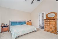 142 Whitton, Lexington, SC 29073