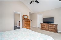 142 Whitton, Lexington, SC 29073