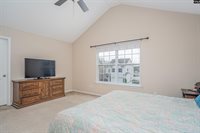 142 Whitton, Lexington, SC 29073