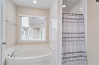 142 Whitton, Lexington, SC 29073