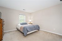 142 Whitton, Lexington, SC 29073