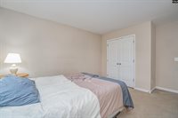 142 Whitton, Lexington, SC 29073