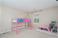 142 Whitton, Lexington, SC 29073