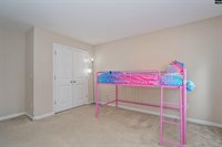 142 Whitton, Lexington, SC 29073