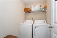 142 Whitton, Lexington, SC 29073