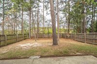 142 Whitton, Lexington, SC 29073