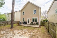 142 Whitton, Lexington, SC 29073