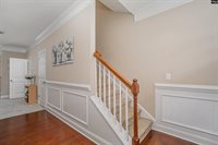 142 Whitton, Lexington, SC 29073