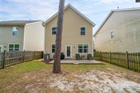 142 Whitton, Lexington, SC 29073