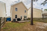 142 Whitton, Lexington, SC 29073