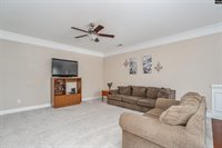 142 Whitton, Lexington, SC 29073