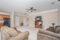 142 Whitton, Lexington, SC 29073