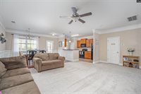 142 Whitton, Lexington, SC 29073