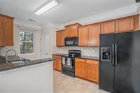 142 Whitton, Lexington, SC 29073