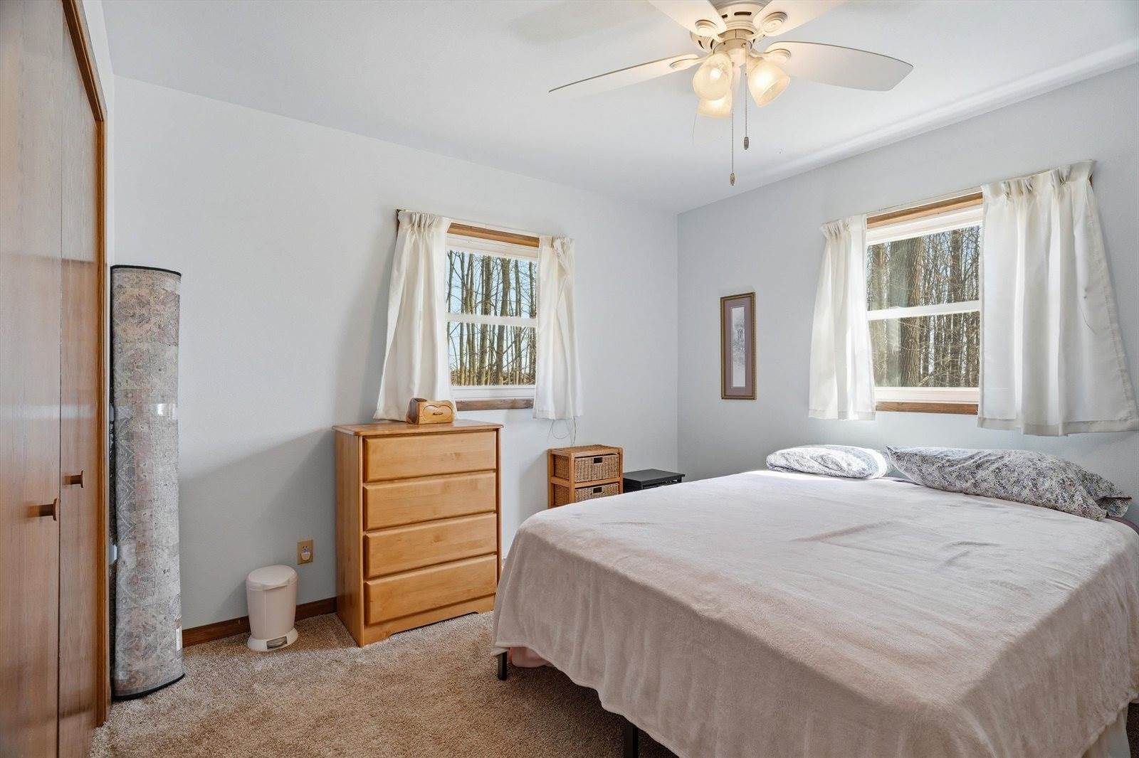 W730 Swan Road, Spencer, WI 54479