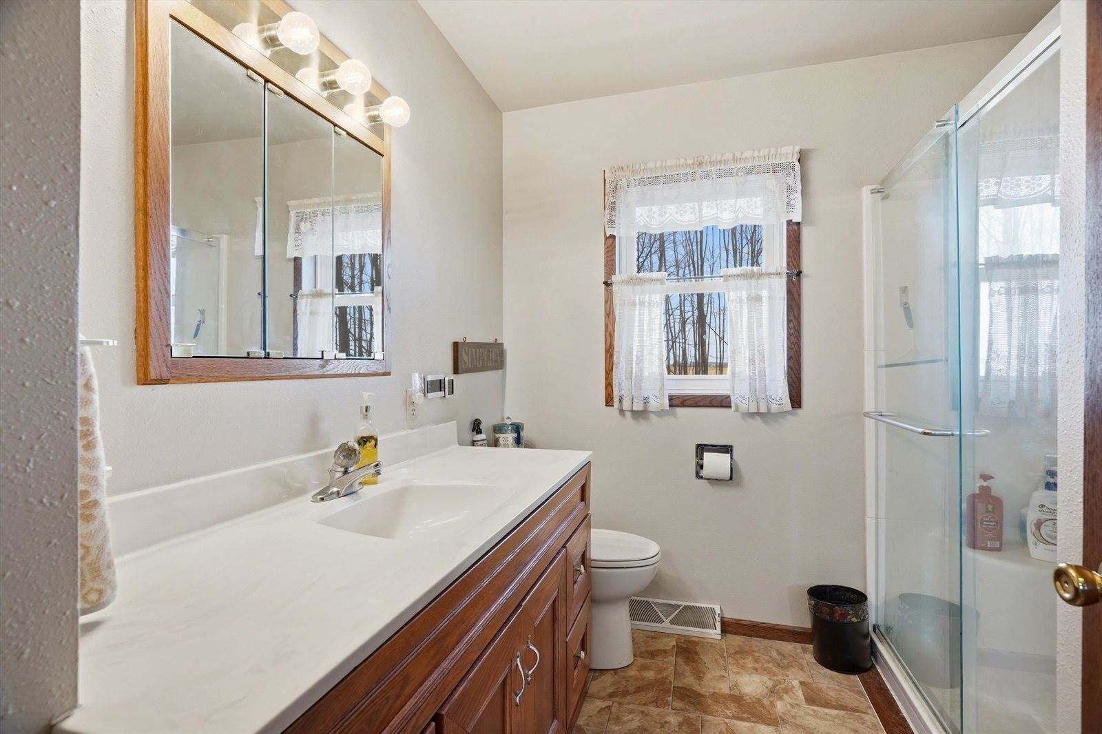 W730 Swan Road, Spencer, WI 54479