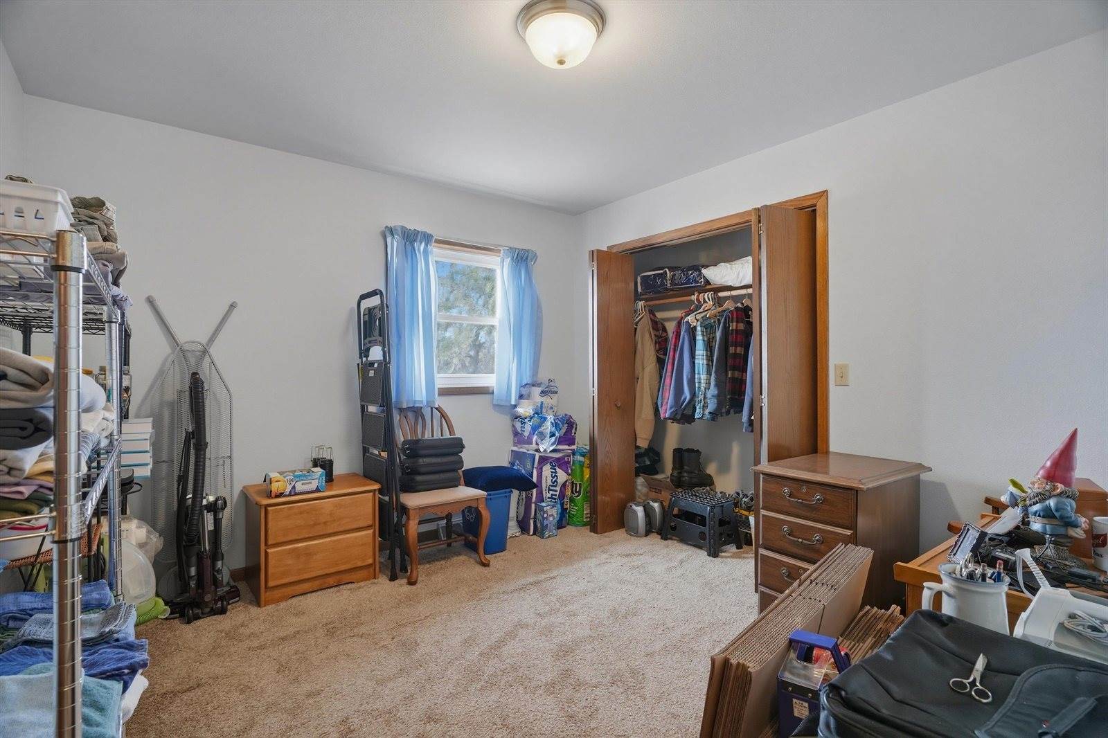 W730 Swan Road, Spencer, WI 54479