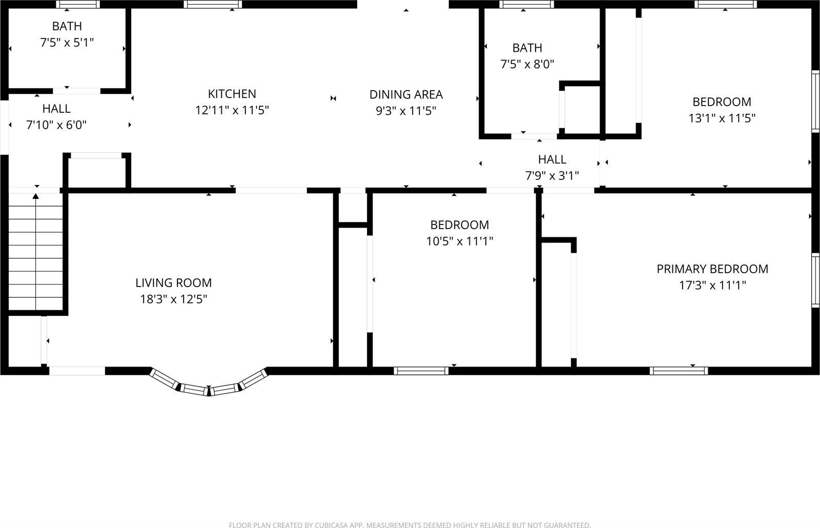 W730 Swan Road, Spencer, WI 54479