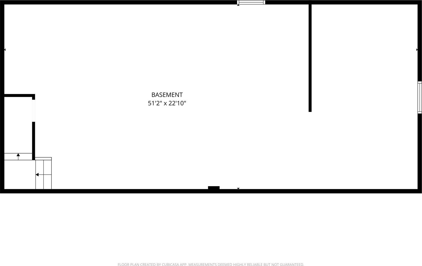 W730 Swan Road, Spencer, WI 54479