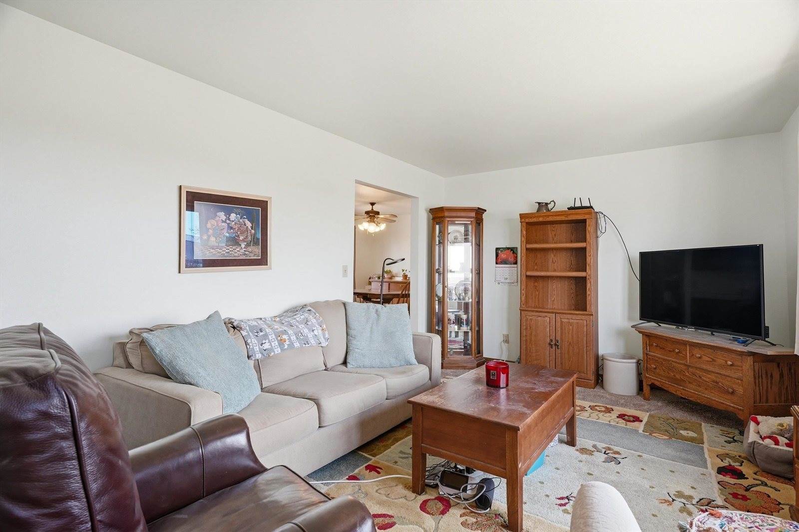 W730 Swan Road, Spencer, WI 54479
