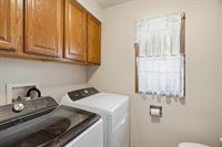W730 Swan Road, Spencer, WI 54479