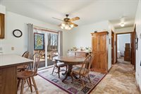W730 Swan Road, Spencer, WI 54479