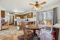 W730 Swan Road, Spencer, WI 54479
