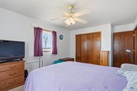 W730 Swan Road, Spencer, WI 54479