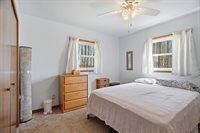 W730 Swan Road, Spencer, WI 54479