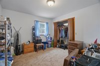 W730 Swan Road, Spencer, WI 54479