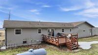 W730 Swan Road, Spencer, WI 54479