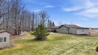 W730 Swan Road, Spencer, WI 54479