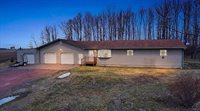 W730 Swan Road, Spencer, WI 54479
