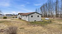 W730 Swan Road, Spencer, WI 54479