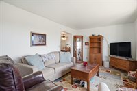 W730 Swan Road, Spencer, WI 54479