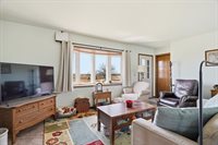 W730 Swan Road, Spencer, WI 54479
