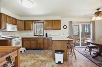 W730 Swan Road, Spencer, WI 54479
