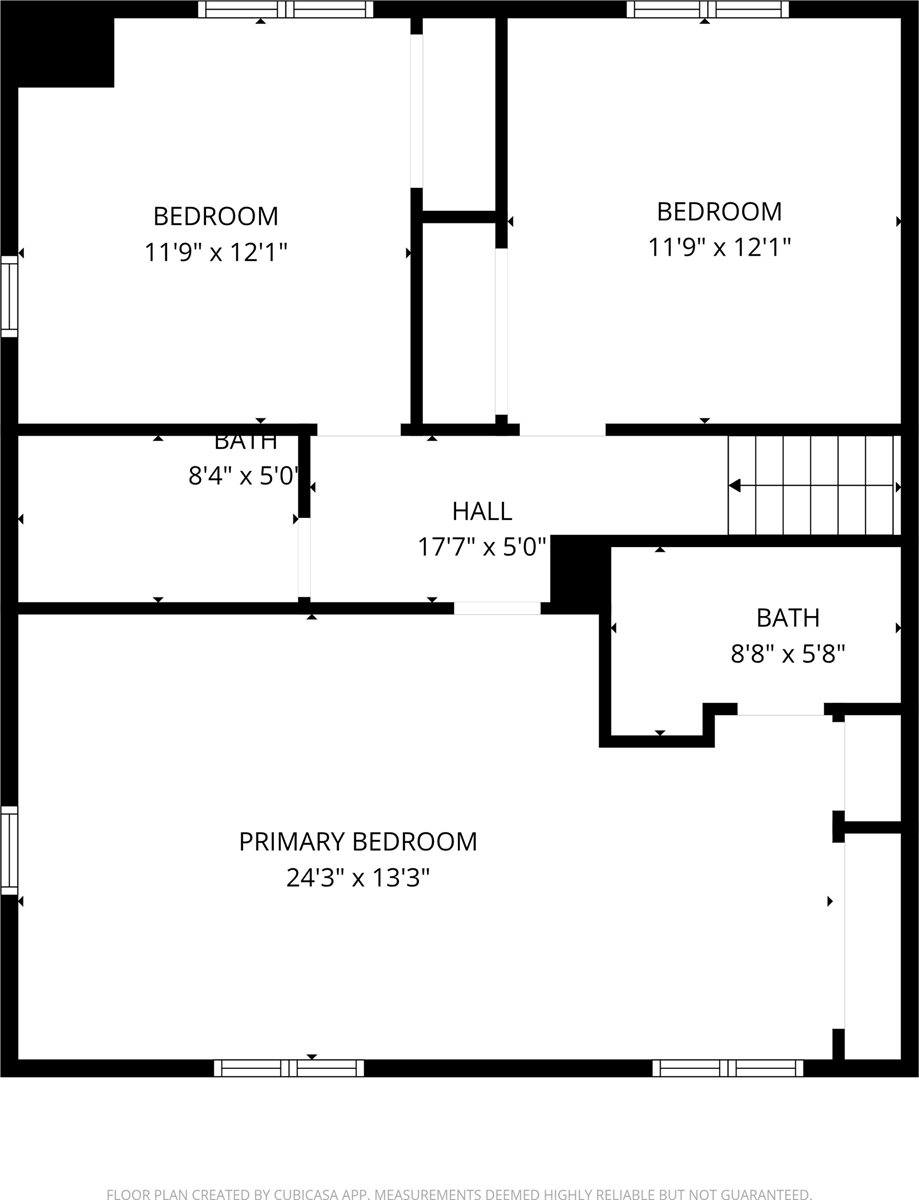 1906 S Cedar Avenue, Marshfield, WI 54449