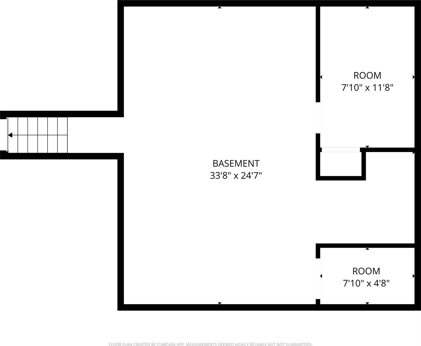 1906 S Cedar Avenue, Marshfield, WI 54449