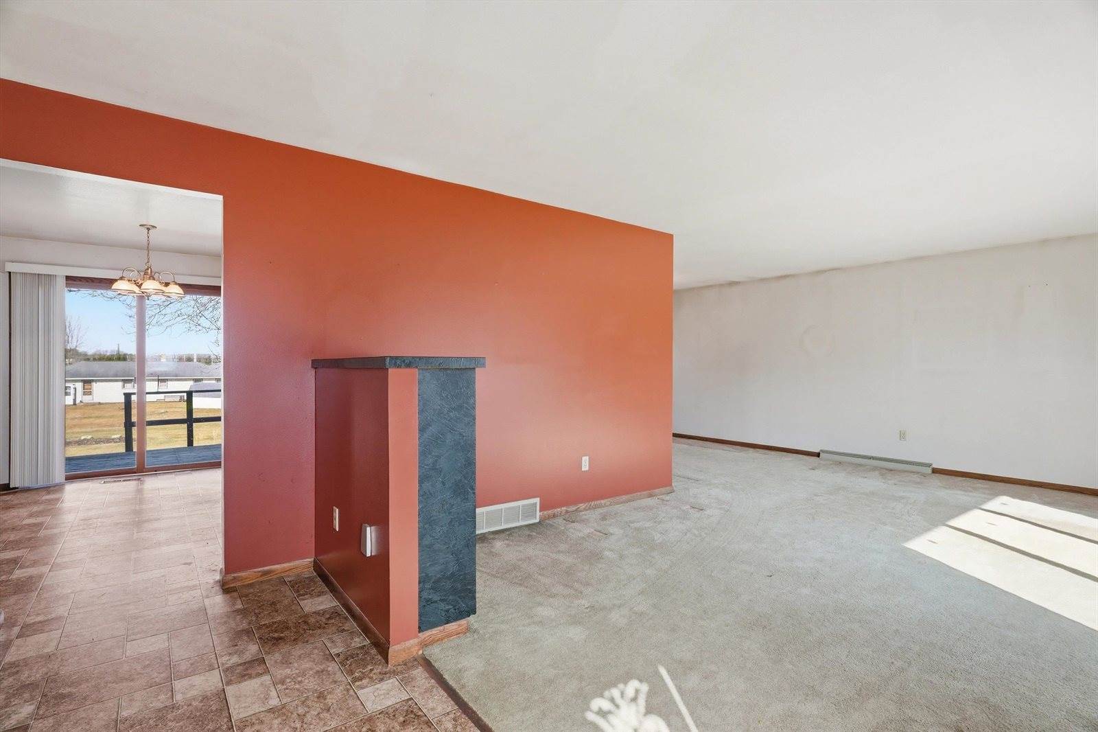 1906 S Cedar Avenue, Marshfield, WI 54449