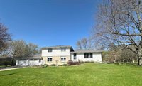 1906 S Cedar Avenue, Marshfield, WI 54449